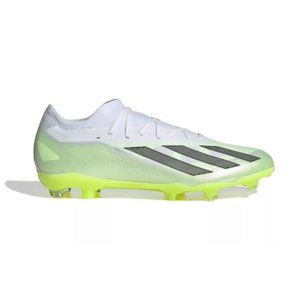 Adidas X CrazyFast.2 FG 'Crazyrush Pack' HQ4533 Soccer Cleats